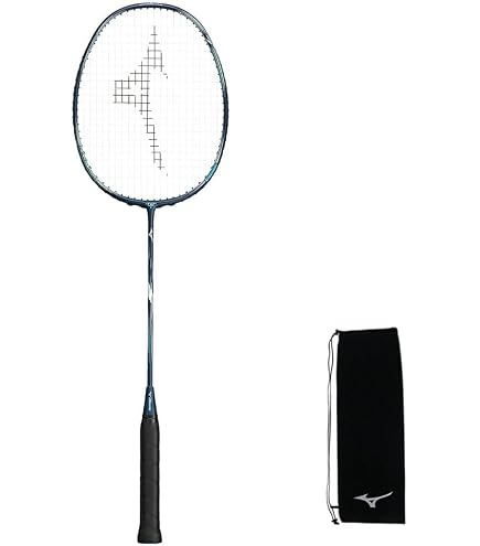 Amazon | (フレームのみ)ミズノ MIZUNO フォルティウス 11 パワー
